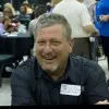 Joe DuCette