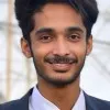 Nishant Singh