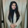 Ruchi Kumari