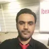 Sarfaraz Sattar