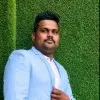 Ram Prasath