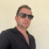 AHMET BAL