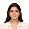Rahaf Hijazeen