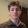 Holden Parker