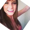 Alysha Dickenson
