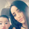 Karen Garcia