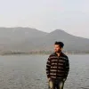 Shubham Sagar