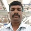 Srinivasa Rao Akula