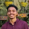 Mathews Varghese