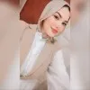 Reem Zaki