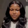 Amanda Zungu