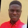 Adeniji Taiwo Korede