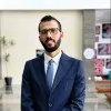 Mostafa Nabeeh
