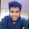 VIGNESH