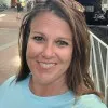 Joli Kessinger