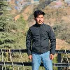 Aman Singh Rana