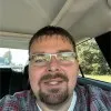 Chris Provine
