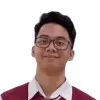 Farhan Athallah Diva Putra