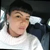 Maria Cristiane Leal de Lima