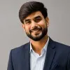 Jatin Meshram