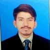Abdul majeed