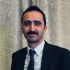 Emre Doğan