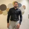 sonu singh