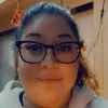 Esmeralda Flores