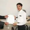 Suchitra Chawhan