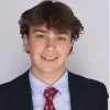 Daniel Welsh