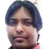 wilson kumar