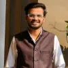 Sujal Singune