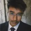 Krish Rana
