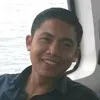 Christian Tan