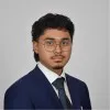 Muhammad Ayman