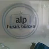 Ahmet Metin Alp