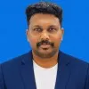 Sarath Kumar