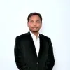 Rajat Sharma