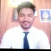 Suvarndip Nachare