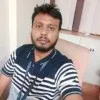 Mukesh Kumar