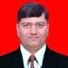 Anil Kumar