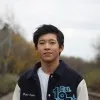 Kyle Zhang