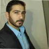 Mahmoud Chabayta