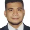 Horris Mangoba