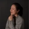 Emily Chen