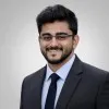 Kashyap Suthar