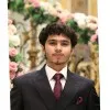 Umar Akram