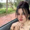 Sonali Chavan
