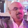 Hasan Arif Syed