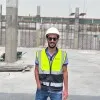 Mahmoud Alaa